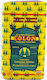 Colon Μάτε Τσάι 500gr