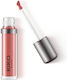 Kiko Milano Lasting Matte Veil Υγρό Κραγιόν Mat...