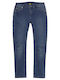 Utility Diadora Arbeitshose Jeans Gray