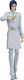 Good Smile Company Pop Up Parade Collectible Fi...