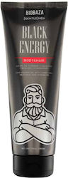 Biobaza Αφρόλουτρο σε Gel Biobaza Αφρόλουτρο σε Gel