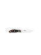 Tramontina Knife Steak from Stainless Steel 11.8cm