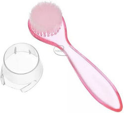 Niobe Professional Facial Brush Niobe Professional Facial Brush