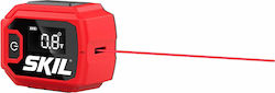 Skil Αλφάδι Laser Σημείου 4.5m Skil Αλφάδι Laser Σημείου 4.5m