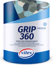 Vitex Grip 360 for Wood 2.22lt
