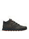 Timberland Sprint Trekker Men's Hiking Boots Gray