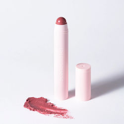 Lovely Stick Ρουζ Lovely Mauve 3.5gr