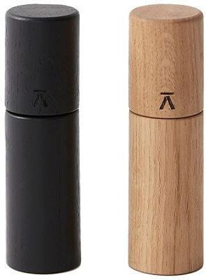 Andersen Χειροκίνητος Μύλος Πιπεριού 18cm