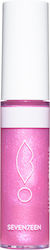 Seventeen Juicy Shine SPF15 Lip Gloss 09 Myster...