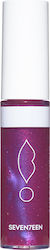 Seventeen Juicy Shine SPF15 Lip Gloss 10ml