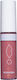 Seventeen Juicy Shine Lip Gloss 02 Glossy Juicy...