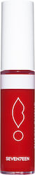 Seventeen Juicy Shine SPF15 Lip Gloss 10ml