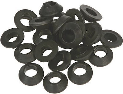 7043-038 Valve Seal Conical 1 1/2"