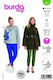 BurdaStyle Accesorii de Cusut