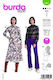 BurdaStyle Accesorii de Cusut