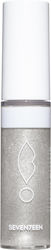 Seventeen Juicy Shine SPF15 Lip Gloss 08 Explos...