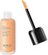 Kiko Milano Cream Concealer Neutral Gold 95 25ml