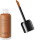 Kiko Milano Creme Abdeckstift Neutral 145 25ml