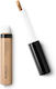 Kiko Milano Liquid Concealer 08 Honey 8ml