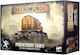 Games Workshop Φιγούρα Μοντελισμού Τραίνο