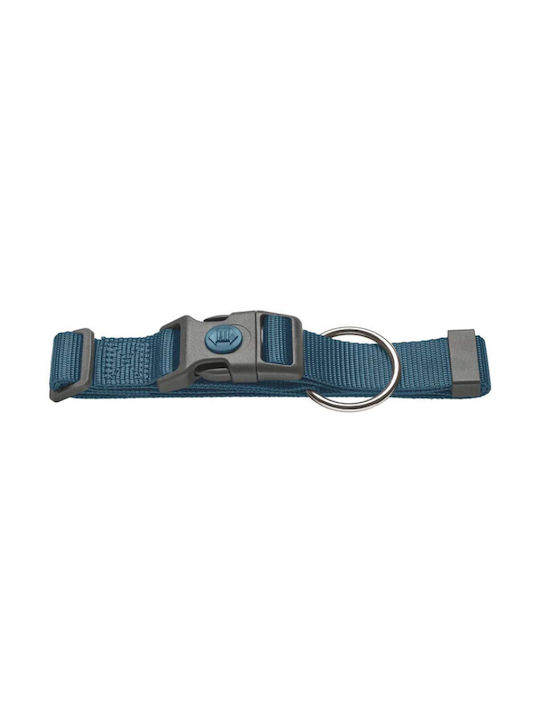 Hunter Dog Collar