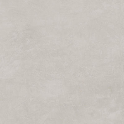 Karag Portland Placă Podea / Perete Interior Porțelanat Mat 60x60cm Argint