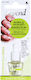 Depend Cosmetics Myrrh Avocando Λάδι Επωνυχίων / Cuticle Oil 8ml