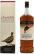 Blended Ουίσκι Σκωτίας 40% 4500ml