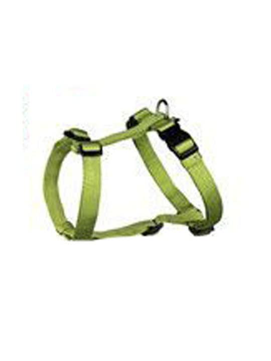 ForHome Dog Harness BPS-3731