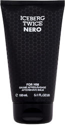 Iceberg After Shave Balm 150ml