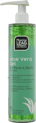 Pharmalead Gel 300ml Pharmalead Gel 300ml