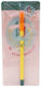 Jovo Soft Eye Pencil 04 Proud Verde