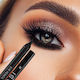 Wabi Beauty Augenstift 02