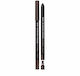 Wibo 03 Brown