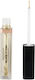 Profusion Cosmetics Gold Rush