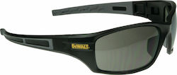 Dewalt Auger Γυαλιά Προστασίας Φιμέ