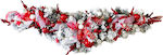 Ambalaz Christmas Garland 1pc