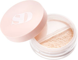SkinDivision Setting Powder Original 6gr