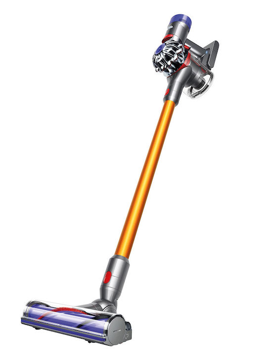Dyson V8 Origin Reîncărcabilă Aspirator 2 în 1 Stick & De