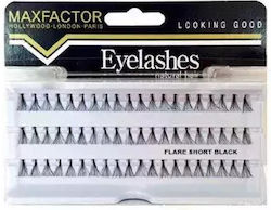 Max Factor Falsche Wimpern