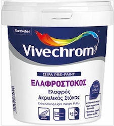 Vivechrom Αφρόστοκος