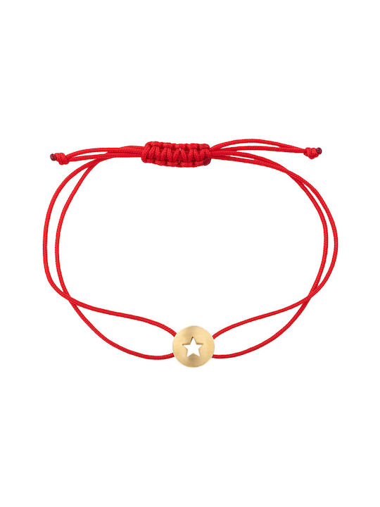 Ekan Kids Bracelet for Girl