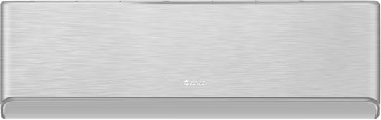 GREE - Unité Extérieure de Clim 5,2kW Pular G10 Inverter Monosplit GREE - Unité Extérieure de Clim 5,2kW Pular G10 Inverter Monosplit