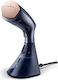 Philips Garment Steamer Hand 1600W with Tank 230ml Black