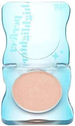 Jovo Creamy 01 Chill Highlighter Jovo Creamy 01 Chill Highlighter