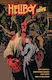 Hellboy In Love