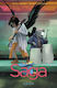 Saga Volume 11 (saga, 11)