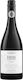 Hardys Wein Hrb Shiraz Rot Trocken 750ml