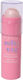 Sunkissed Milky Way Highlight Stick 6.4гр