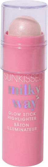 Sunkissed Milky Way Highlight Stick 6.4гр